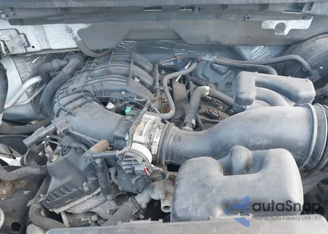 2012 Ford F-150 Xl from USA, damaged, VIN 1FTMF1CM0CKD69048